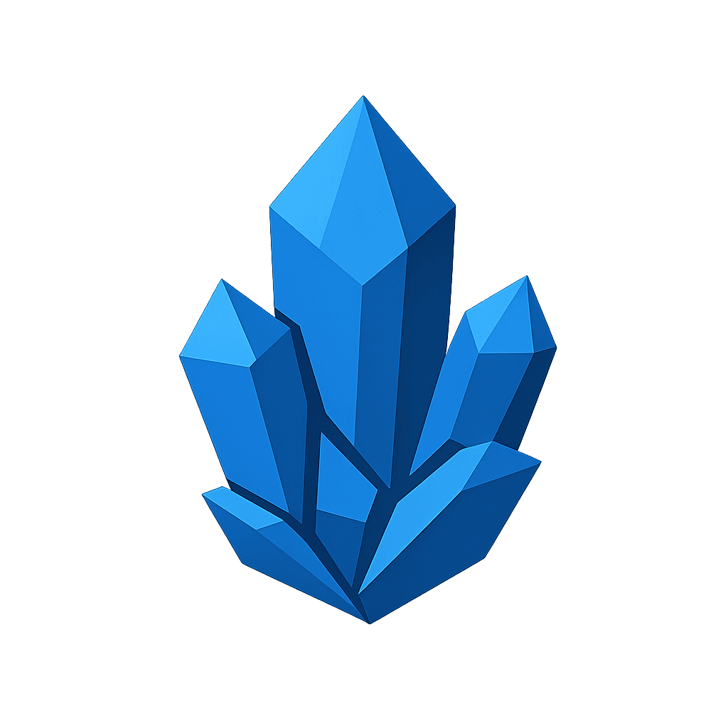 Logo Cobalith Studio